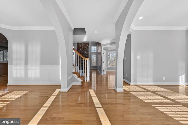 43612 HABITAT CIR, Leesburg, VA 20176