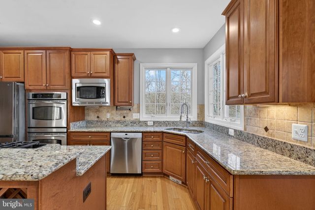 43612 HABITAT CIR, Leesburg, VA 20176