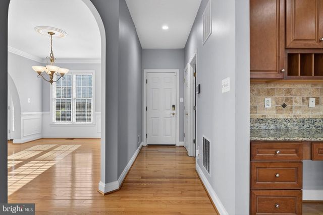 43612 HABITAT CIR, Leesburg, VA 20176