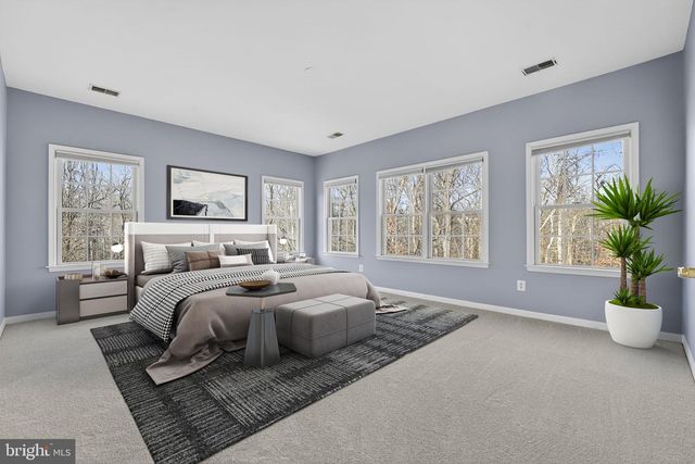 43612 HABITAT CIR, Leesburg, VA 20176