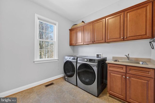 43612 HABITAT CIR, Leesburg, VA 20176