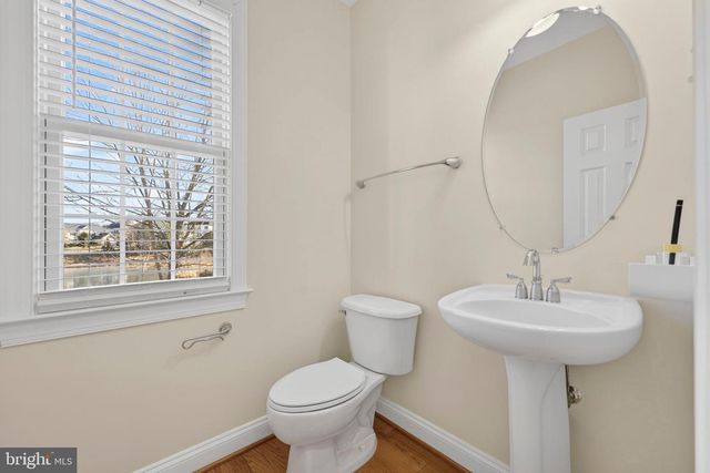 43612 HABITAT CIR, Leesburg, VA 20176