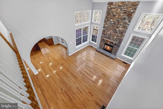 43612 HABITAT CIR, Leesburg, VA 20176