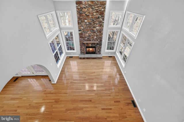 43612 HABITAT CIR, Leesburg, VA 20176