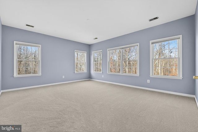 43612 HABITAT CIR, Leesburg, VA 20176