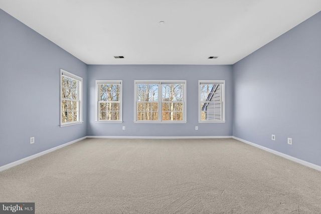 43612 HABITAT CIR, Leesburg, VA 20176