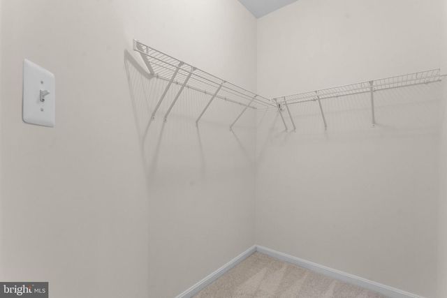 43612 HABITAT CIR, Leesburg, VA 20176