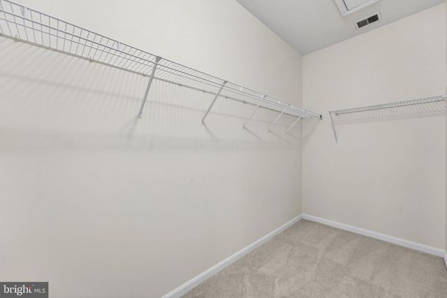 43612 HABITAT CIR, Leesburg, VA 20176