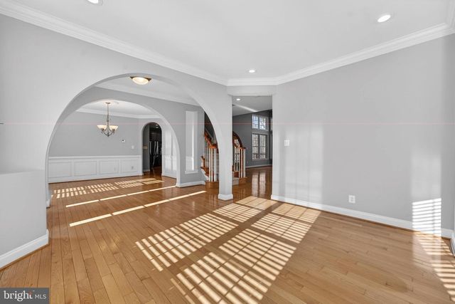 43612 HABITAT CIR, Leesburg, VA 20176