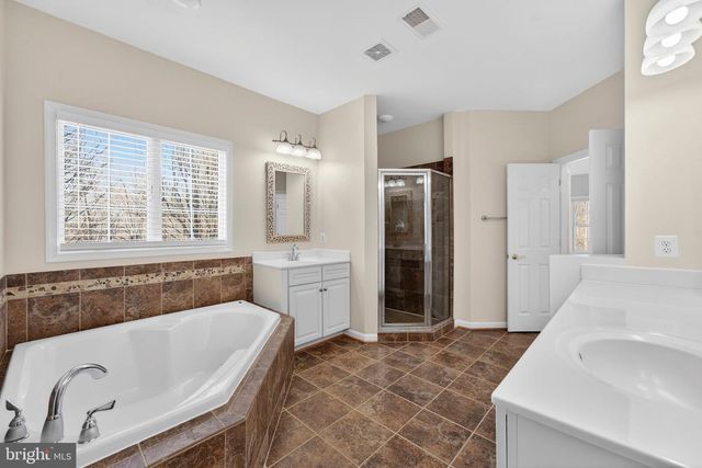 43612 HABITAT CIR, Leesburg, VA 20176