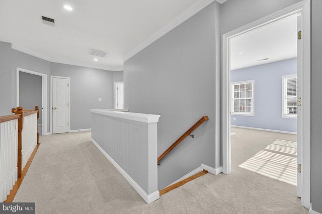 43612 HABITAT CIR, Leesburg, VA 20176