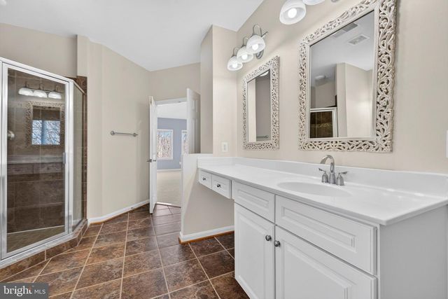 43612 HABITAT CIR, Leesburg, VA 20176