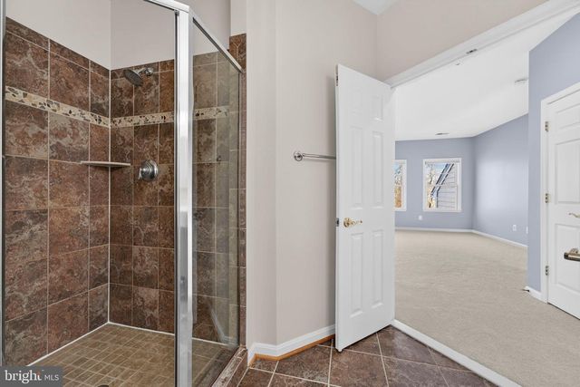 43612 HABITAT CIR, Leesburg, VA 20176