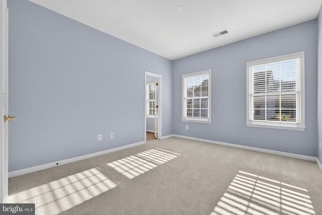 43612 HABITAT CIR, Leesburg, VA 20176