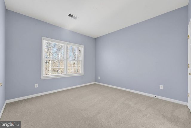 43612 HABITAT CIR, Leesburg, VA 20176