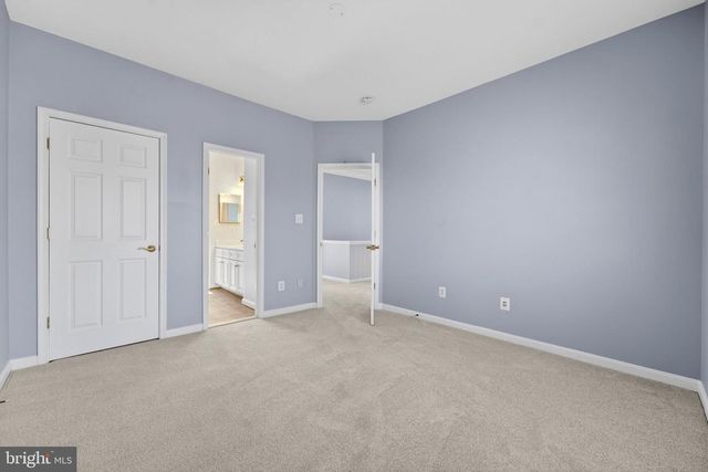 43612 HABITAT CIR, Leesburg, VA 20176