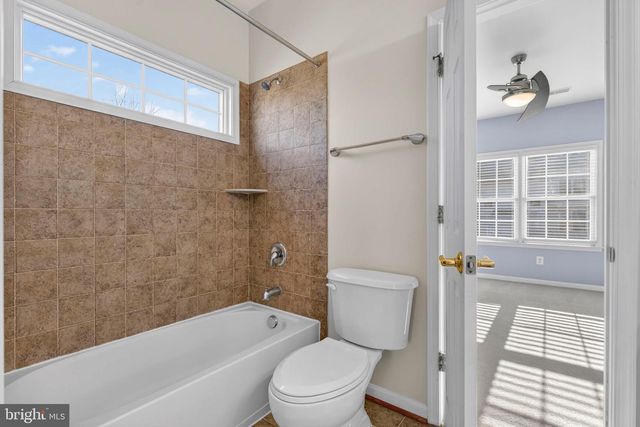 43612 HABITAT CIR, Leesburg, VA 20176