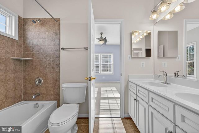 43612 HABITAT CIR, Leesburg, VA 20176