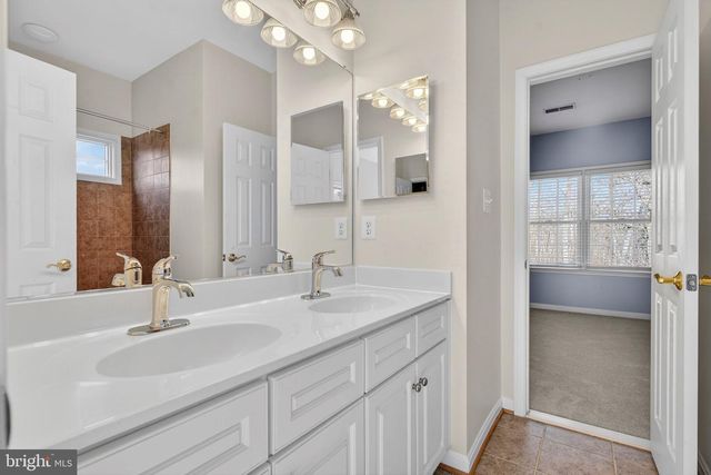 43612 HABITAT CIR, Leesburg, VA 20176