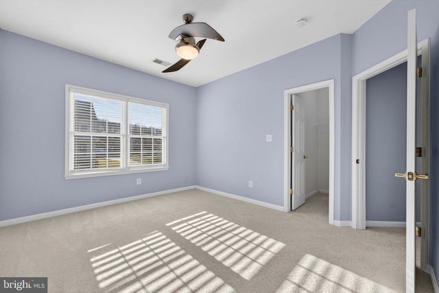 43612 HABITAT CIR, Leesburg, VA 20176