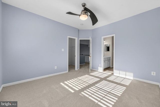 43612 HABITAT CIR, Leesburg, VA 20176