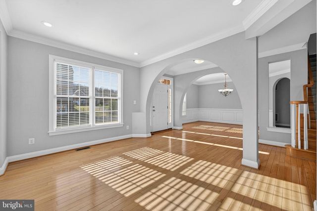 43612 HABITAT CIR, Leesburg, VA 20176