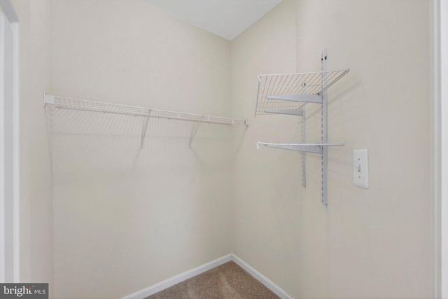 43612 HABITAT CIR, Leesburg, VA 20176