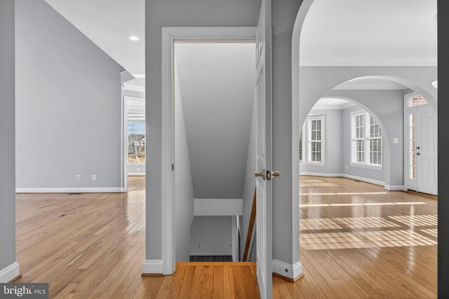 43612 HABITAT CIR, Leesburg, VA 20176