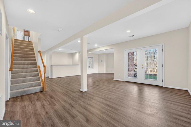 43612 HABITAT CIR, Leesburg, VA 20176