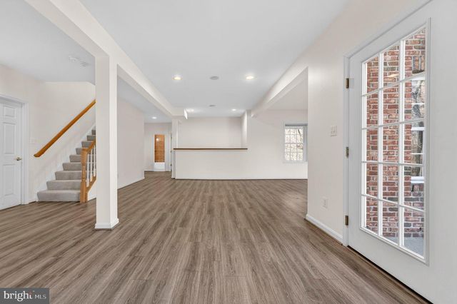 43612 HABITAT CIR, Leesburg, VA 20176