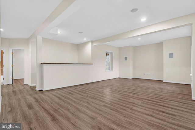 43612 HABITAT CIR, Leesburg, VA 20176