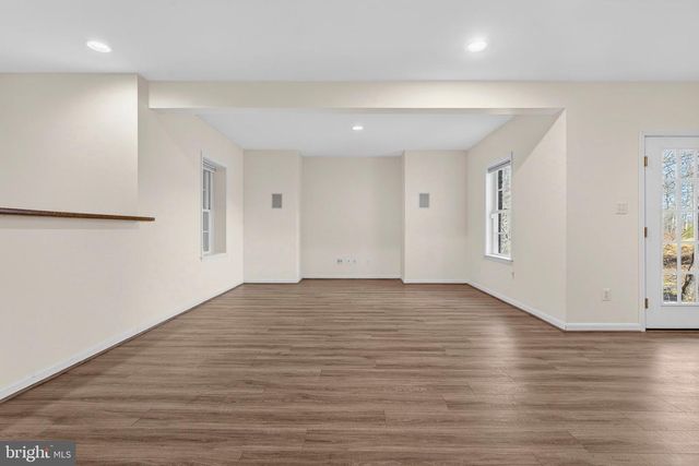 43612 HABITAT CIR, Leesburg, VA 20176