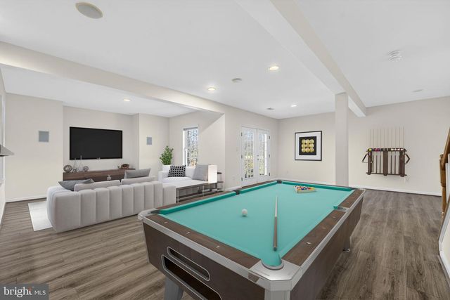 43612 HABITAT CIR, Leesburg, VA 20176