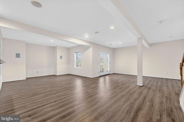 43612 HABITAT CIR, Leesburg, VA 20176