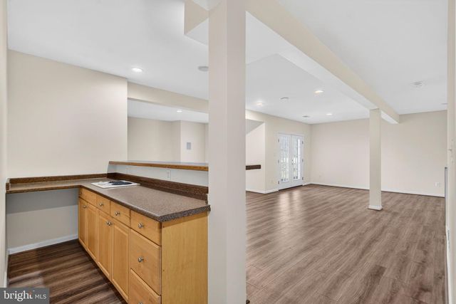 43612 HABITAT CIR, Leesburg, VA 20176