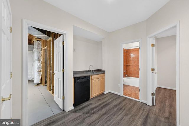 43612 HABITAT CIR, Leesburg, VA 20176