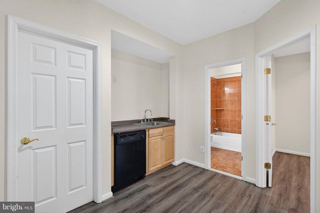 43612 HABITAT CIR, Leesburg, VA 20176