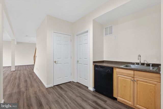 43612 HABITAT CIR, Leesburg, VA 20176