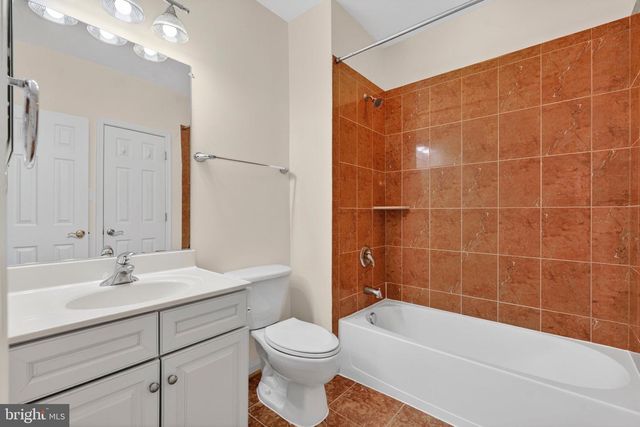 43612 HABITAT CIR, Leesburg, VA 20176