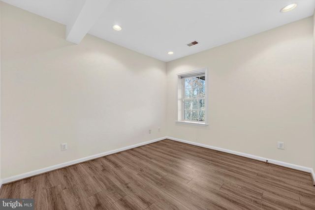 43612 HABITAT CIR, Leesburg, VA 20176