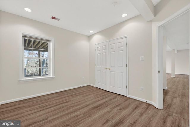43612 HABITAT CIR, Leesburg, VA 20176