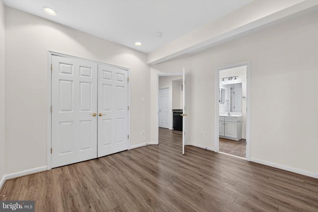 43612 HABITAT CIR, Leesburg, VA 20176