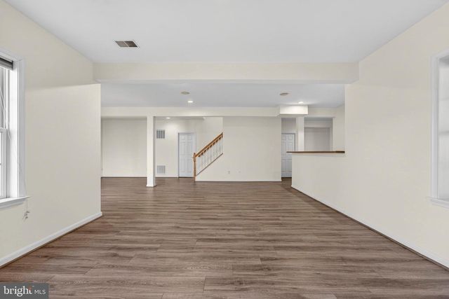 43612 HABITAT CIR, Leesburg, VA 20176