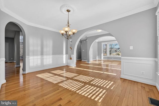 43612 HABITAT CIR, Leesburg, VA 20176