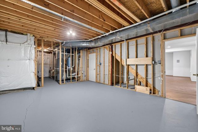 43612 HABITAT CIR, Leesburg, VA 20176