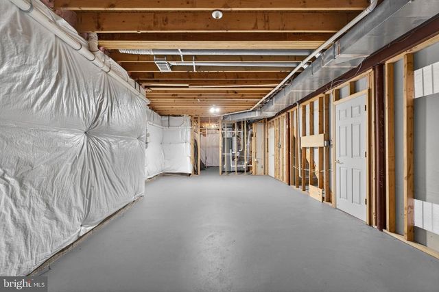 43612 HABITAT CIR, Leesburg, VA 20176