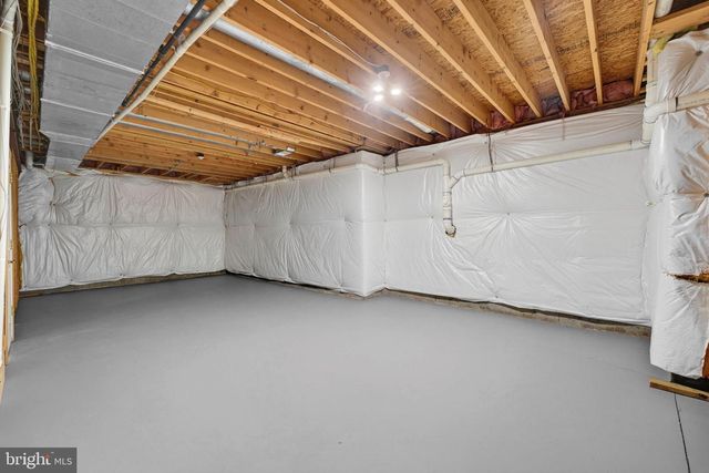 43612 HABITAT CIR, Leesburg, VA 20176