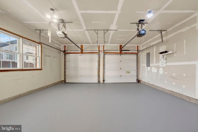 43612 HABITAT CIR, Leesburg, VA 20176