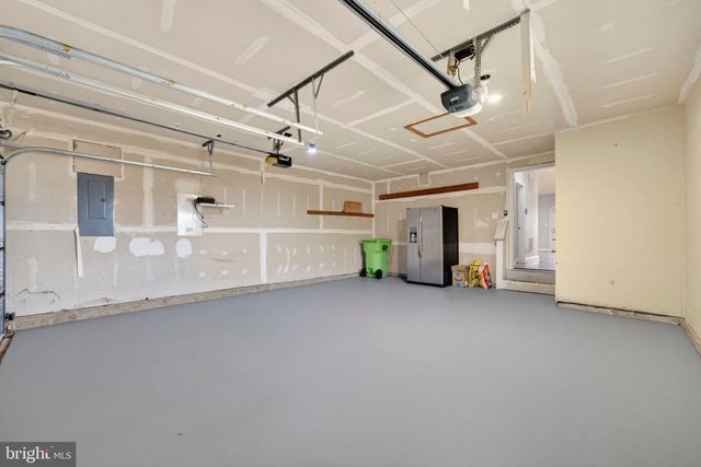 43612 HABITAT CIR, Leesburg, VA 20176