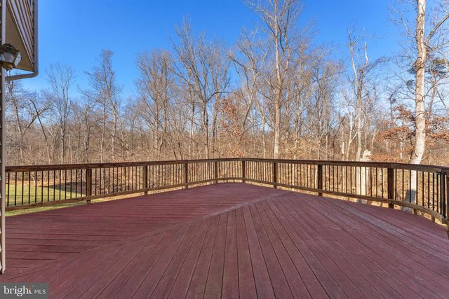 43612 HABITAT CIR, Leesburg, VA 20176